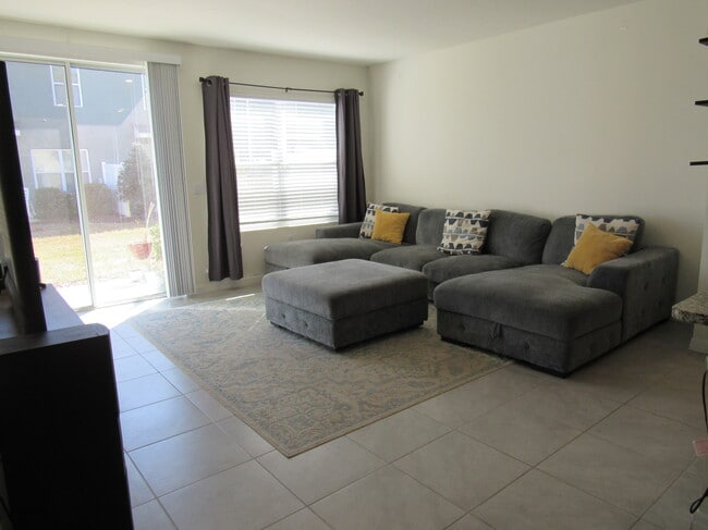 3 Bella Lago Cir in Port Orange, FL - Foto de edificio - Building Photo