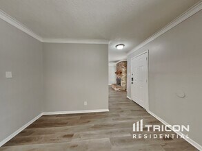 24122 Spring Mill Ln in Spring, TX - Building Photo - Building Photo
