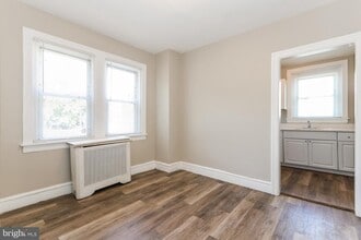 5119 Hawthorne St in Philadelphia, PA - Building Photo - Building Photo