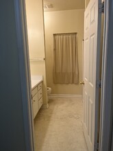 3104 Mariners Way in Moncks Corner, SC - Building Photo - Building Photo