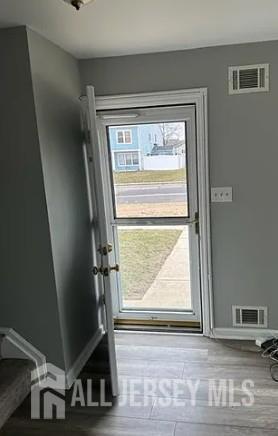 7 Logan Ct in Sicklerville, NJ - Building Photo - Building Photo