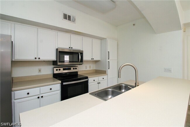 property at 7960 Preserve Cir