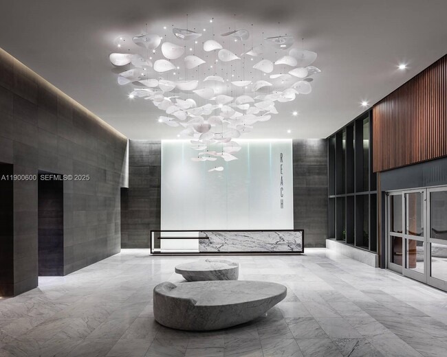 property at 68 SE 6th St