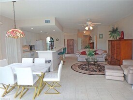1985 Crestview Way in Naples, FL - Building Photo