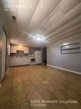 326 S Spring St in Perryville, MO - Building Photo - Building Photo