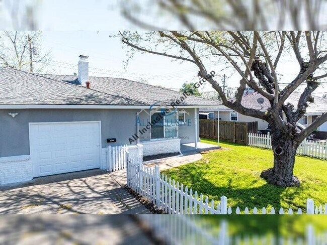 property at 2708 Lerwick Rd