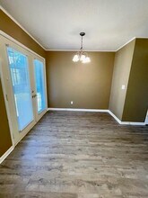 1325 Greendale Ave in Fort Walton Beach, FL - Building Photo - Building Photo