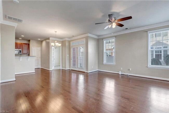 3112 Barred Owl Lane in Chesapeake, VA - Building Photo - Building Photo