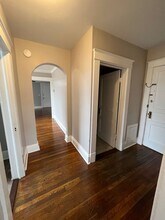 504 N Cass St in Corinth, MS - Building Photo - Building Photo