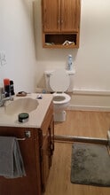 407 Adams St in Annapolis, MD - Building Photo - Building Photo