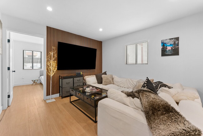 property at 351 S Catalina St