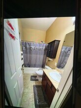 53193 Trailing Rose Dr in Lake Elsinore, CA - Building Photo - Building Photo