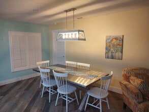 3111 Crenshaw Ct in New Port Richey, FL - Building Photo - Building Photo