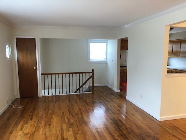 2230 149th St, Unit 2