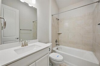 2320 Covey Ct in Little Elm, TX - Building Photo - Building Photo