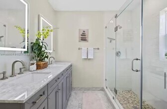 1509 N 17th Ave in Hollywood, FL - Building Photo - Building Photo