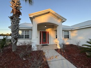 108 Summerwood Dr in Panama City Beach, FL - Building Photo - Building Photo