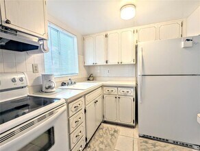 5904 Palm Ln in Bradenton, FL - Building Photo - Building Photo