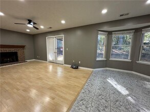 2630 Garland Way in Duluth, GA - Building Photo - Building Photo