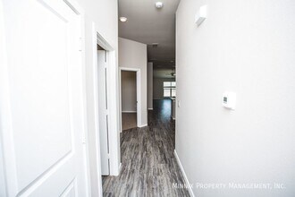 1636 133rd St in Lubbock, TX - Building Photo - Building Photo