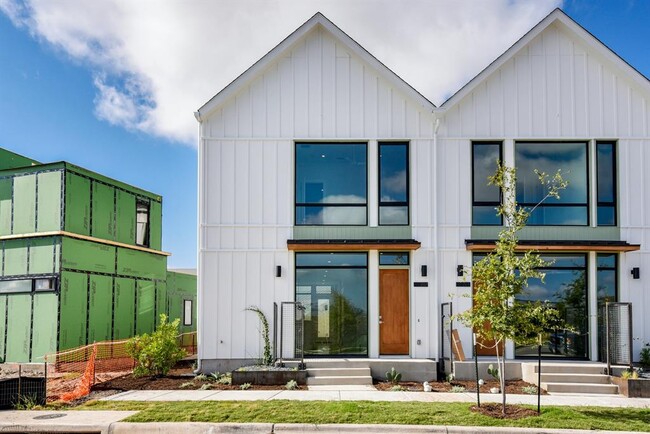 property at 2517 Philomena St