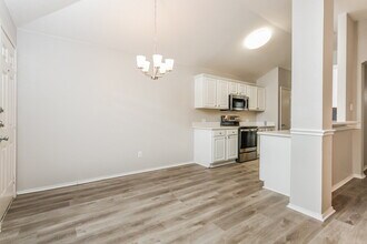 5412 Beaver Ridge Dr in Watauga, TX - Building Photo - Building Photo