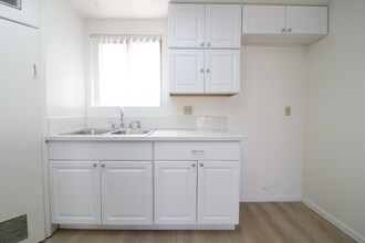 21645 Powhatan Rd in Apple Valley, CA - Building Photo - Building Photo