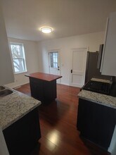 213 Martin St in Red Lion, PA - Building Photo - Building Photo