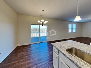 1604 Soapstone Rd in Dacula, GA - Building Photo - Building Photo