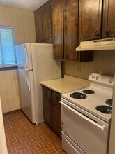 297 Peabody St in Athens, GA - Building Photo - Building Photo