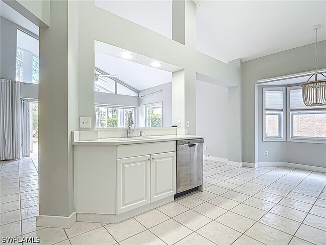 property at 351 Pindo Palm Dr
