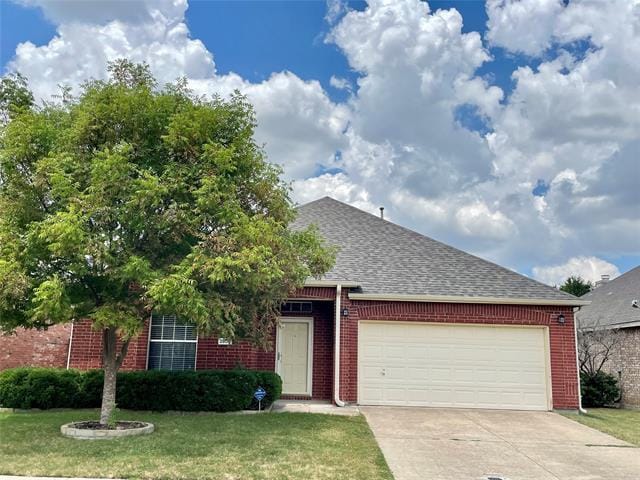 2804 Scott Pl in McKinney, TX - Building Photo - Building Photo