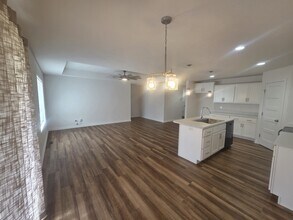 2622 W Brook Ridge St in Springfield, MO - Building Photo - Building Photo