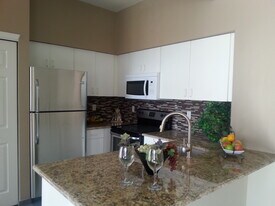 6470 Silver Mesa Dr, Unit E in Littleton, CO - Building Photo