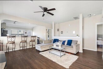 3411 Atascocita Vale Dr in Humble, TX - Building Photo - Building Photo