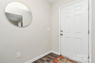 409 Kickapoo Ave in Gastonia, NC - Building Photo - Building Photo