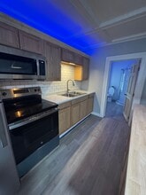 536 Arsenal St in Watertown, NY - Building Photo - Building Photo