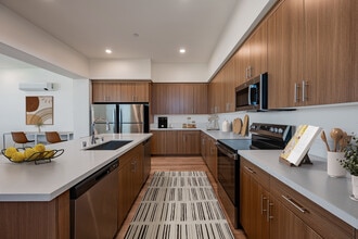 The Cove in Goleta, CA - Building Photo - Building Photo