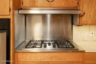 118 S Demanade Blvd in Lafayette, LA - Building Photo - Building Photo