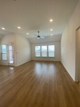 4009 Larkspur Ln in Celina, TX - Building Photo - Building Photo