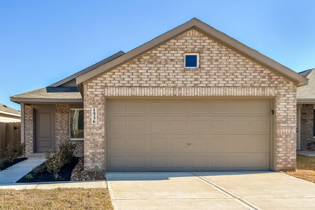 325 Woodland Hills Dr