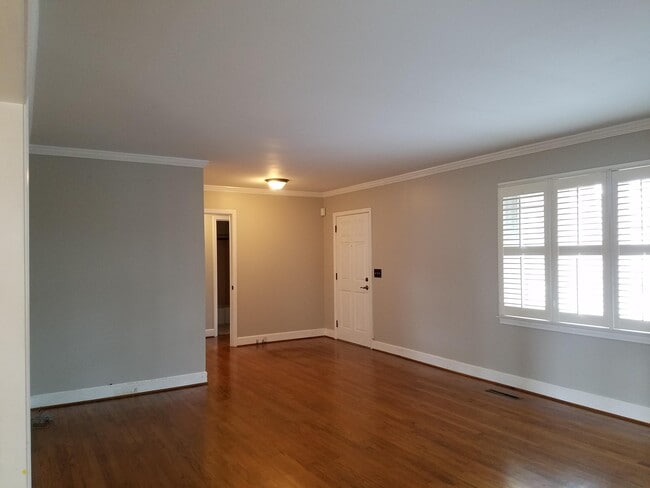 406 Owens Dr in Sumter, SC - Building Photo - Building Photo