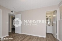 8561 Midwood Ave photo'