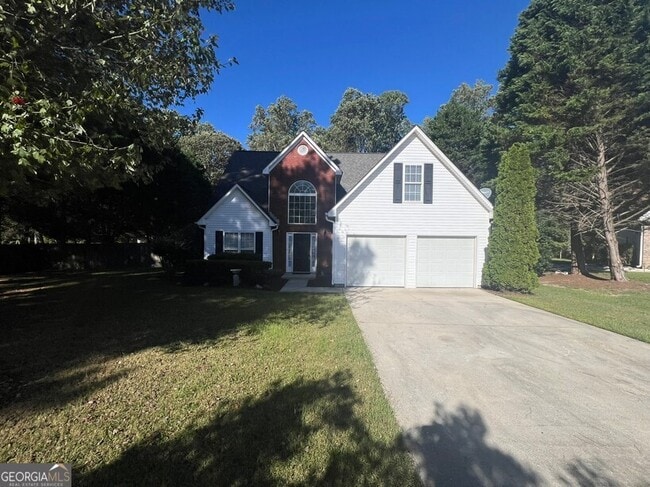 property at 5175 Victoria Park Dr