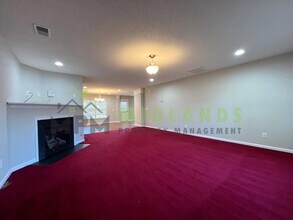 101 Baltic Ct in Chapin, SC - Building Photo - Building Photo