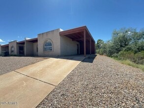4250 Plaza Oro Loma in Sierra Vista, AZ - Building Photo - Building Photo