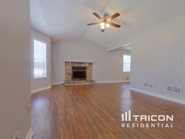 4974 Holborn Ct in Acworth, GA - Building Photo - Building Photo
