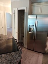 172 Ella Kinley Cir in Myrtle Beach, SC - Building Photo - Building Photo