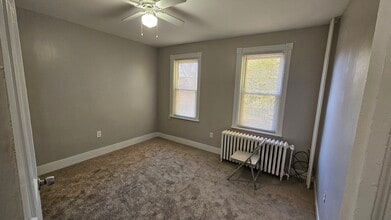 5040 Washington Ave, Unit APT B in Pennsauken, NJ - Building Photo - Building Photo