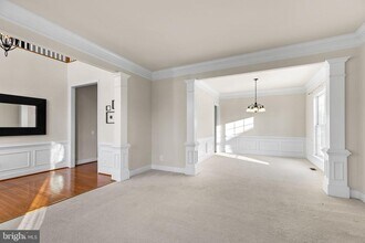 9120 Laurel Highlands Place in Manassas, VA - Building Photo - Building Photo